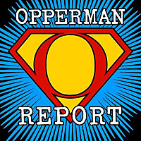 The Opperman Report'