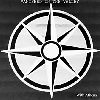Vanished in the Valley