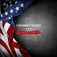 Conspiracy Theories Exploring The Unseen