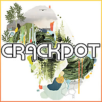 Crackpot