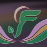 Flight Check -- The FlyQuest Fancast