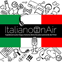 Italiano ON-Air