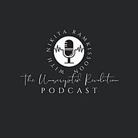 The Unscripted Revolution