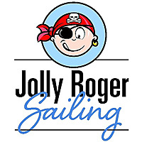 Jolly Roger Sailing