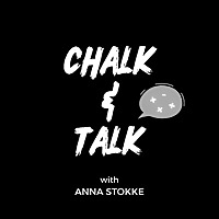 Chalk & Talk