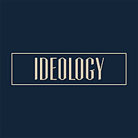 Ideology