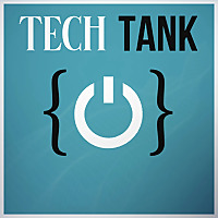 TechTank