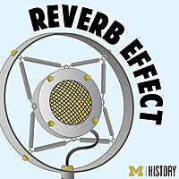Reverb Effect