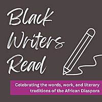 Black Writers Read