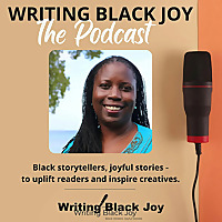 Writing Black Joy