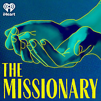 The Missionary