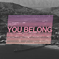 Ventura Missionary Youth