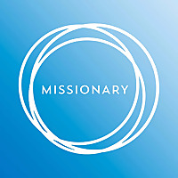 Ventura Missionary's Podcast