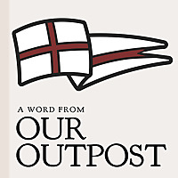 A Word from Our Outpost, with Joseph and Crystal Gruber