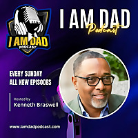 I Am Dad