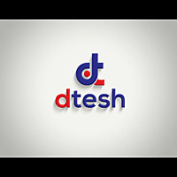 Dtesh Catholic Place