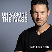 Unpacking The Mass
