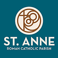 St. Anne's Catholic Media Podcast