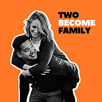 Two Become Family with Renzo and Monica Ortega