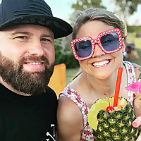 The Joplin & Andrea Show