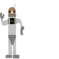 Detective and Mystery   Retro Radio Podcast