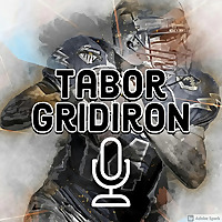 Tabor Gridiron