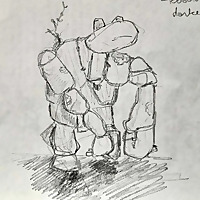 DnD Doodoo:  Family Friendly DnD show!