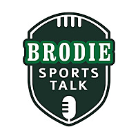 Brodie Sports Talk