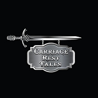 Carriage Rest Tales