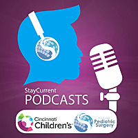 Stay Current in Pediatric Surgery