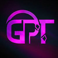 The ChatGPT Report
