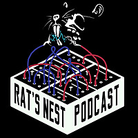 The Rat's Nest Podcast
