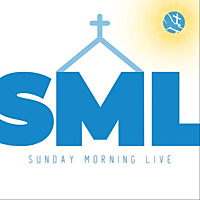 Sunday Morning Live