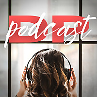 Dwelling Place Church Millville