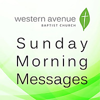 Sunday Morning Messages