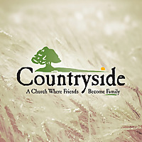 Countryside Church - Sermons