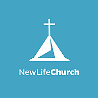 New Life Church - Sunday Morning