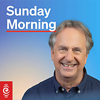 Sunday Morning