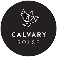 Sunday Morning Audio