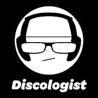 Discologist