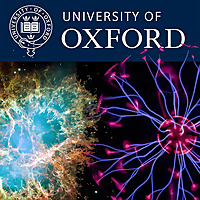 Theoretical Physics - From Outer Space to Plasma