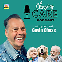 Chasing Care: Your Guide to Homecare and Residential Care