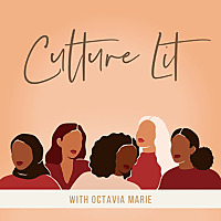 Culture Lit