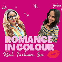 Romance in Colour
