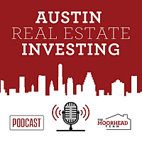 Austin Real Estate Investing