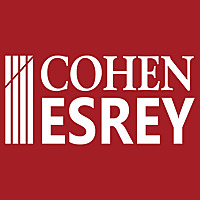 Cohen-Esrey Apartment Investing Podcast