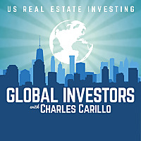 Global Investors: Investing in U.S. Real Estate