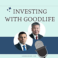 Investing with GoodLife | Real Estate News, Investing Tips, & Current Events
