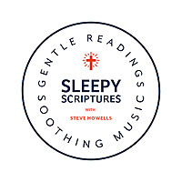 Sleepy Scriptures