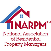 NARPM Radio